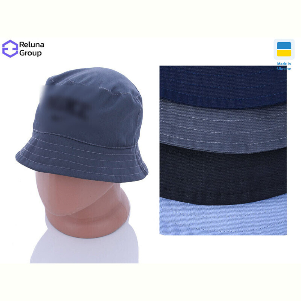 Панама Reluna Group NN15 mix