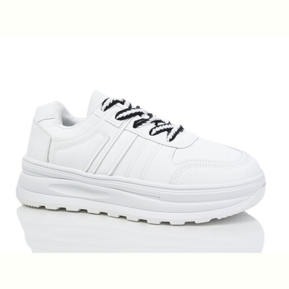 Кроссовки SANLIN 2-807