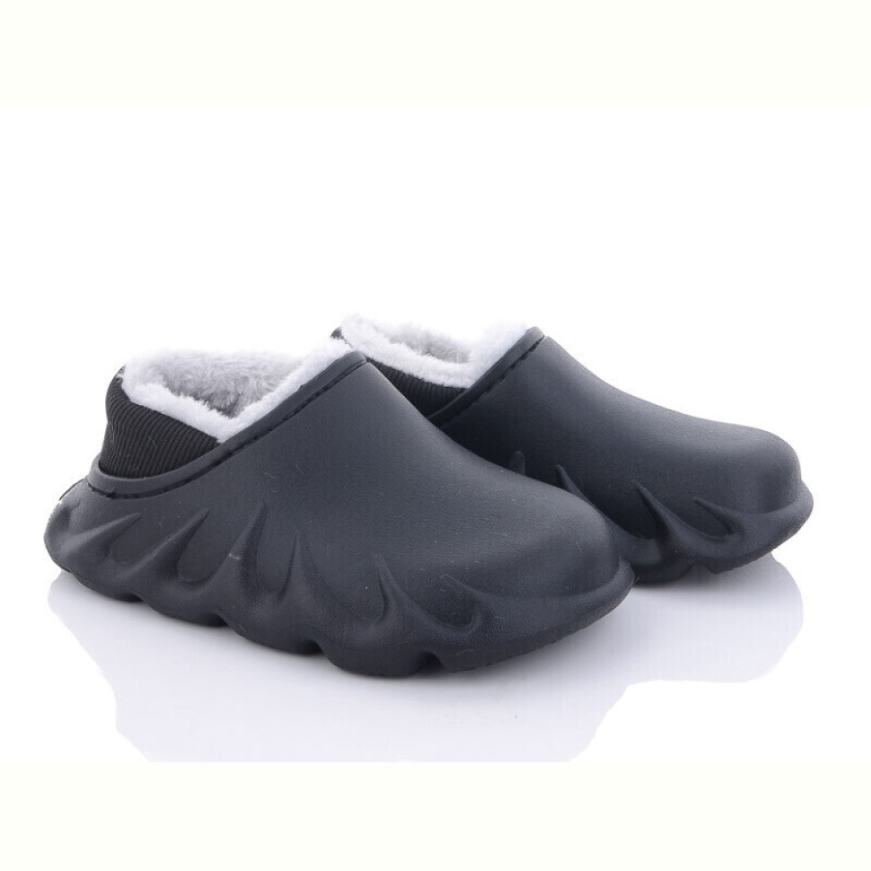 Галоши Luck Line 5038-281 Галоши Luck Line 5038-281