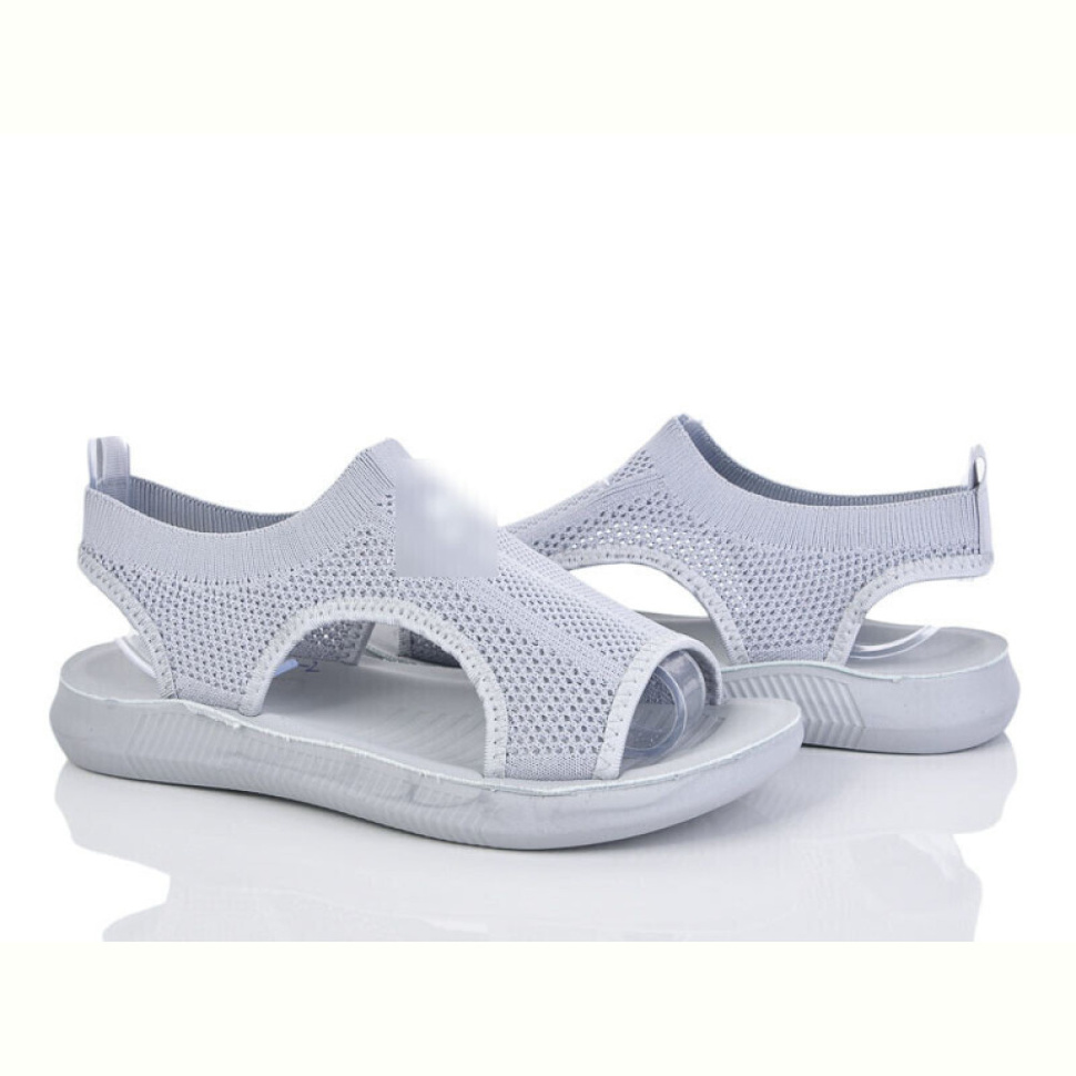 Босоножки Ruixin R291-2