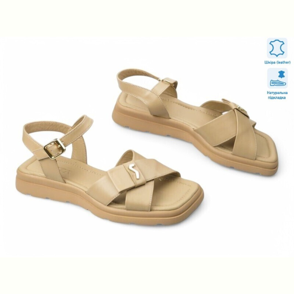 Босоножки Allshoes 199892