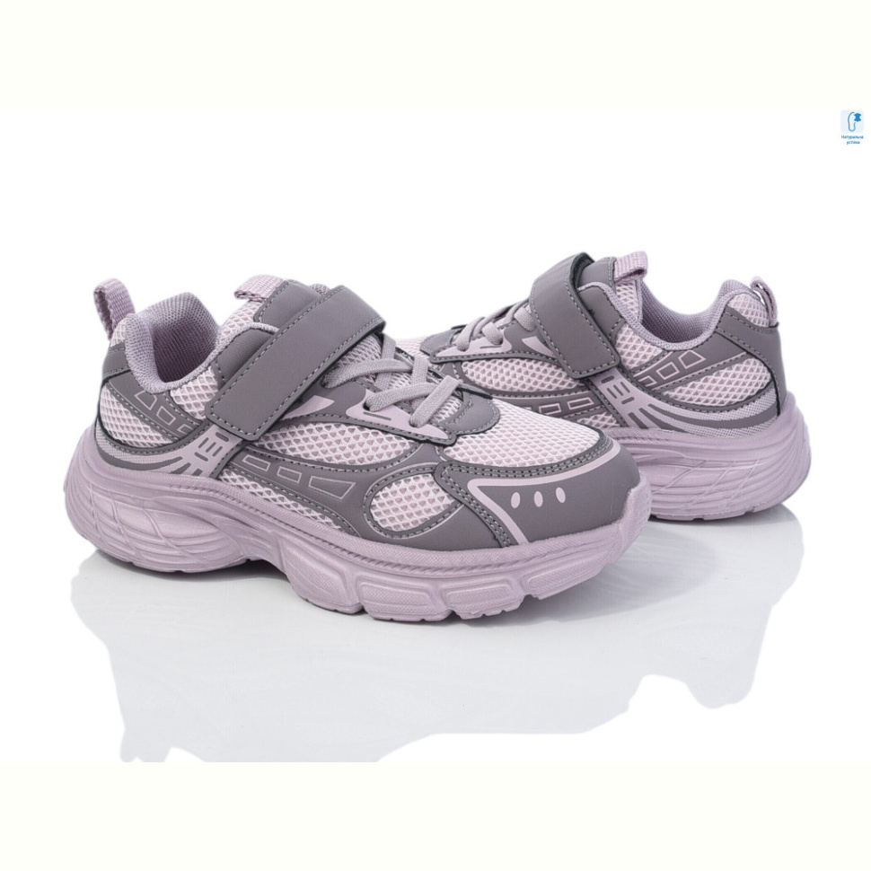 Кроссовки TOM.M 11513F