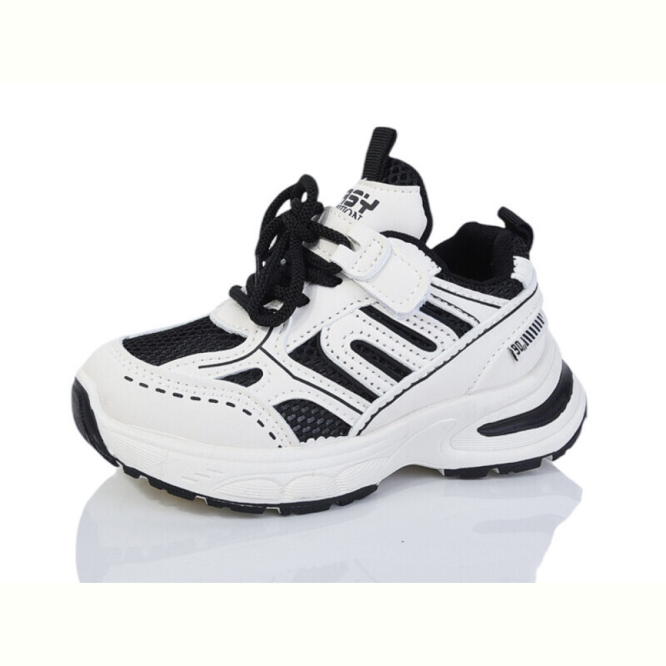 Кроссовки ASHIGULI 2075-1