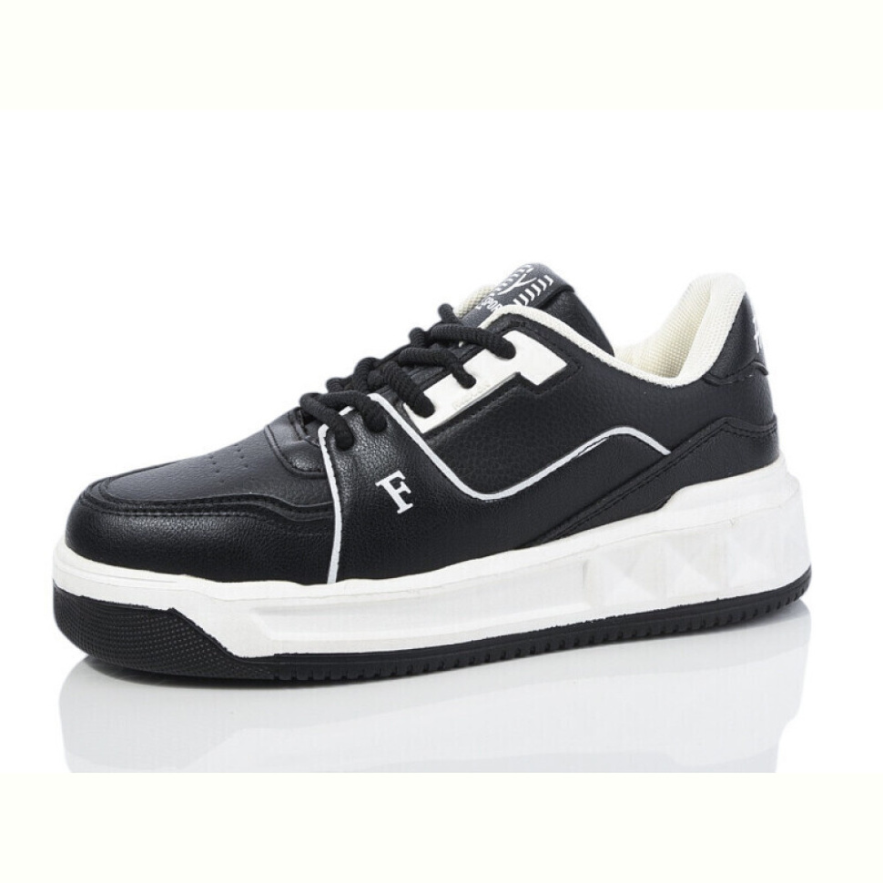 Кроссовки Xifa 4021-6 піна