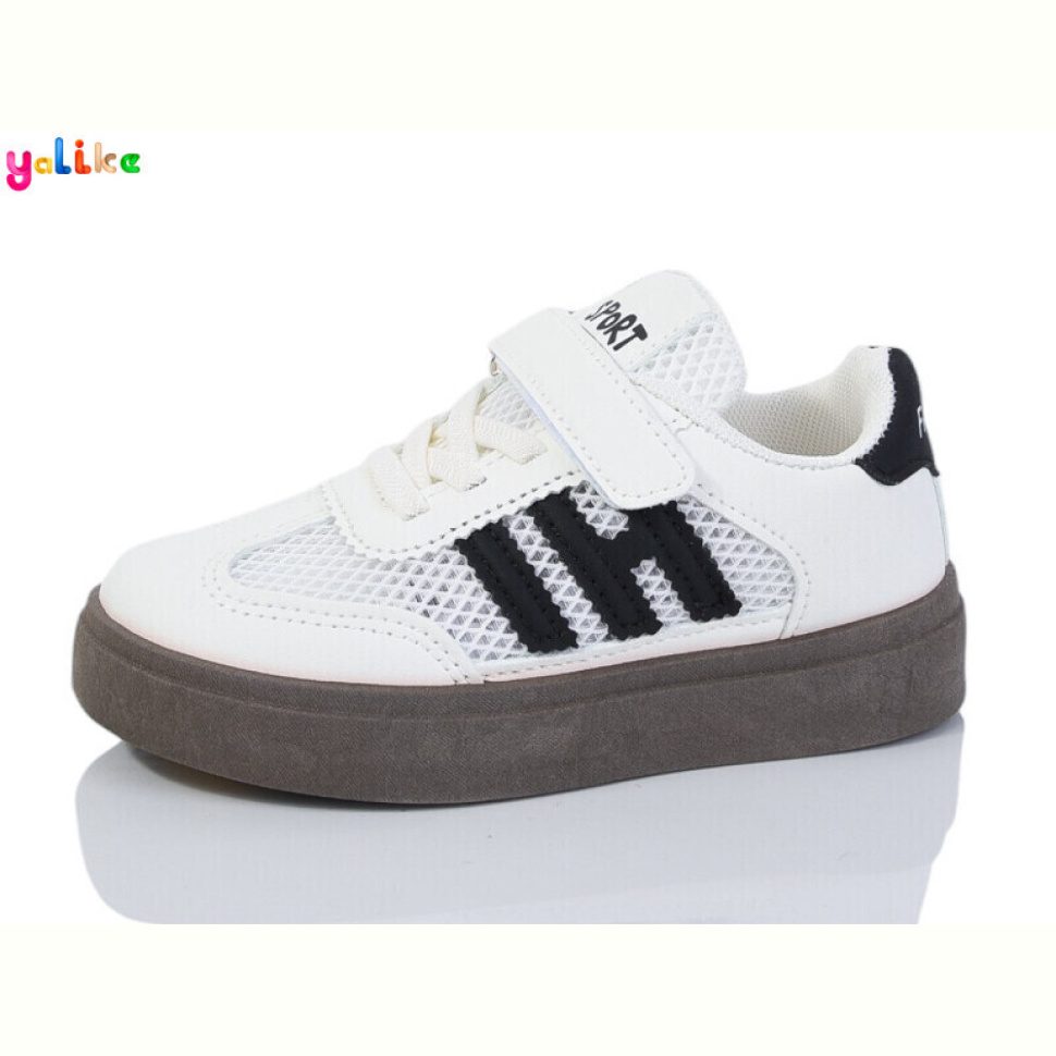 Кроссовки Yalike 2092-5 Кроссовки Yalike 2092-5