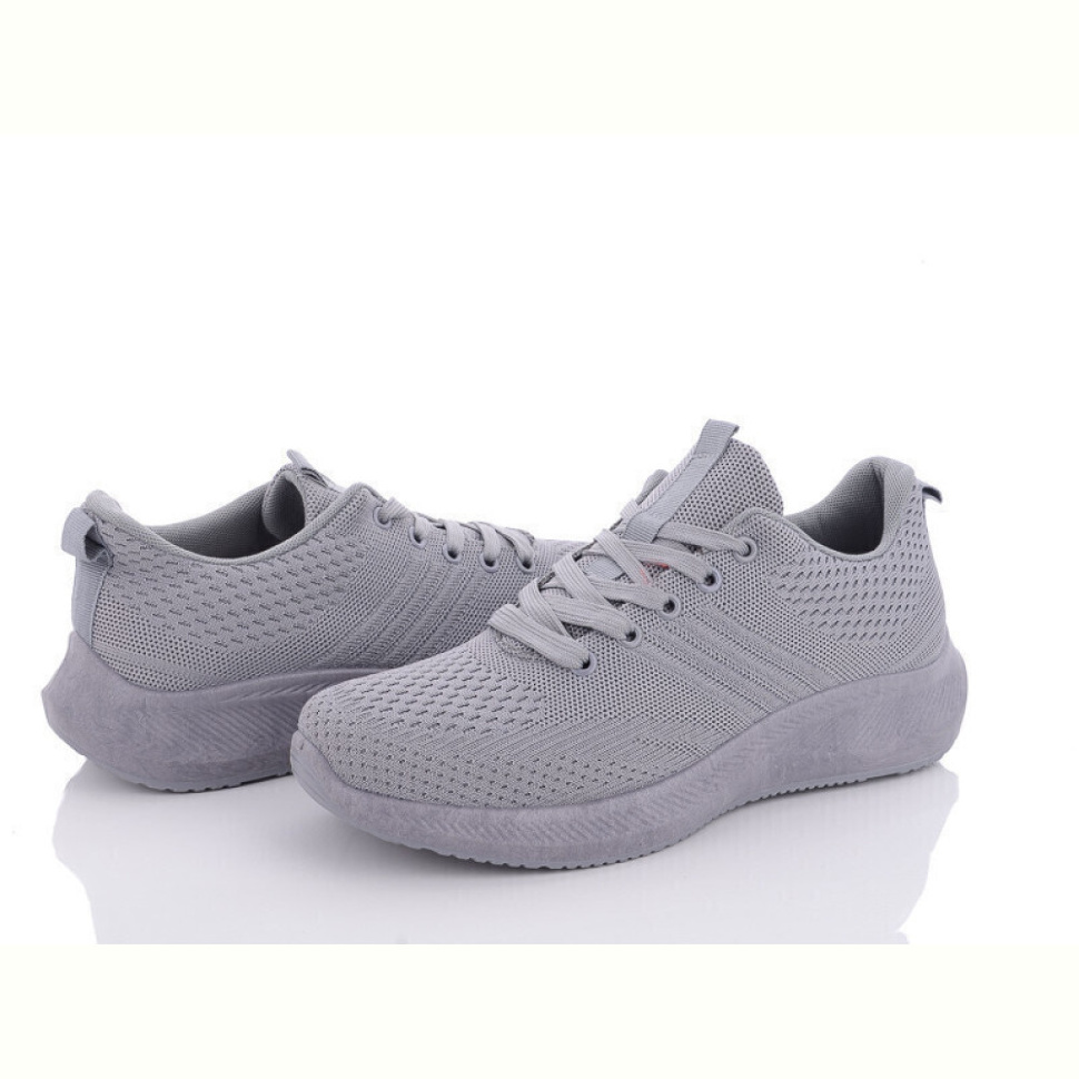 Кроссовки LQD M33-3