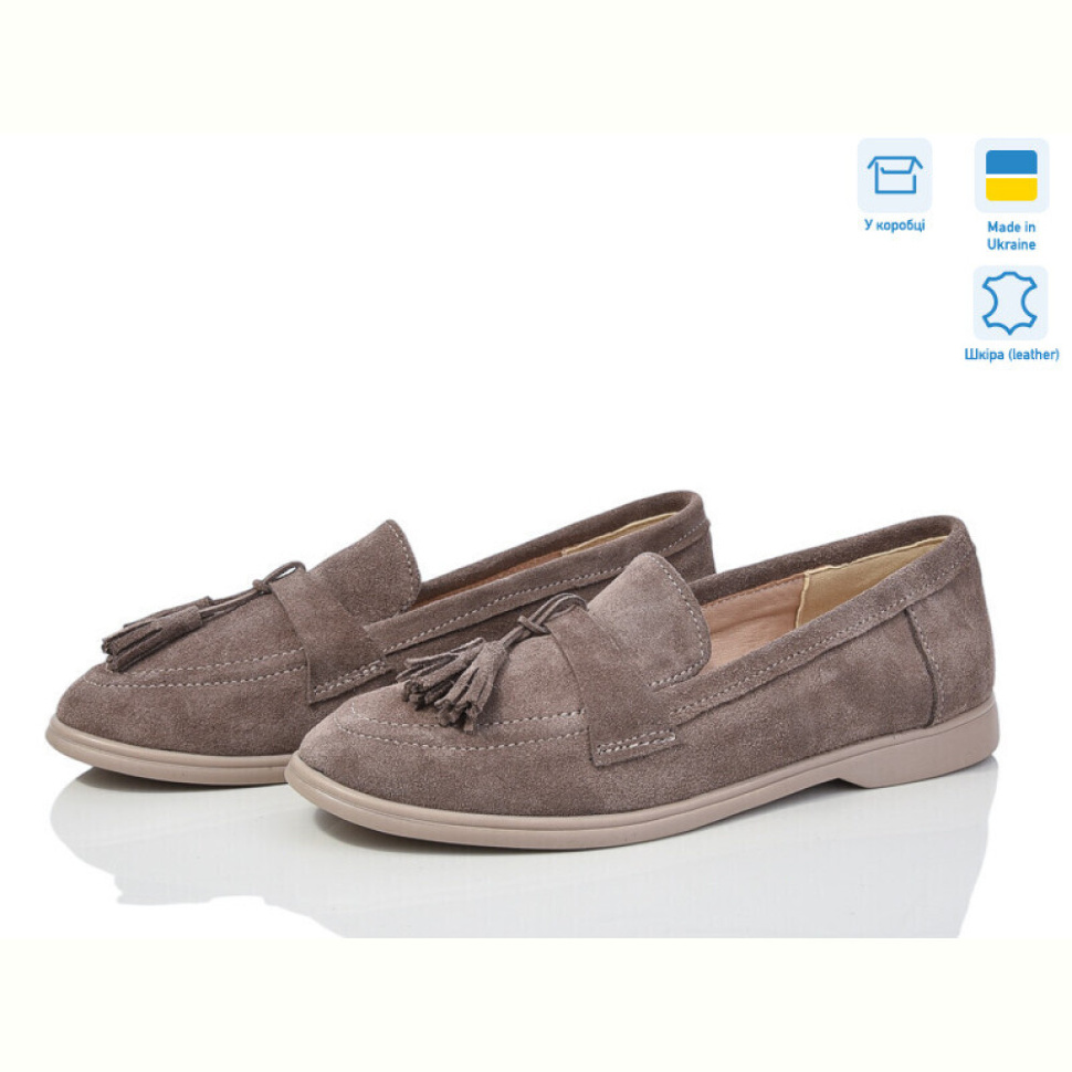 Туфли G-Aira 316К кап.з. Туфли G-Aira 316К кап.з.