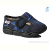 Тапки Prime-Opt Weestep WS-R107850579-WS