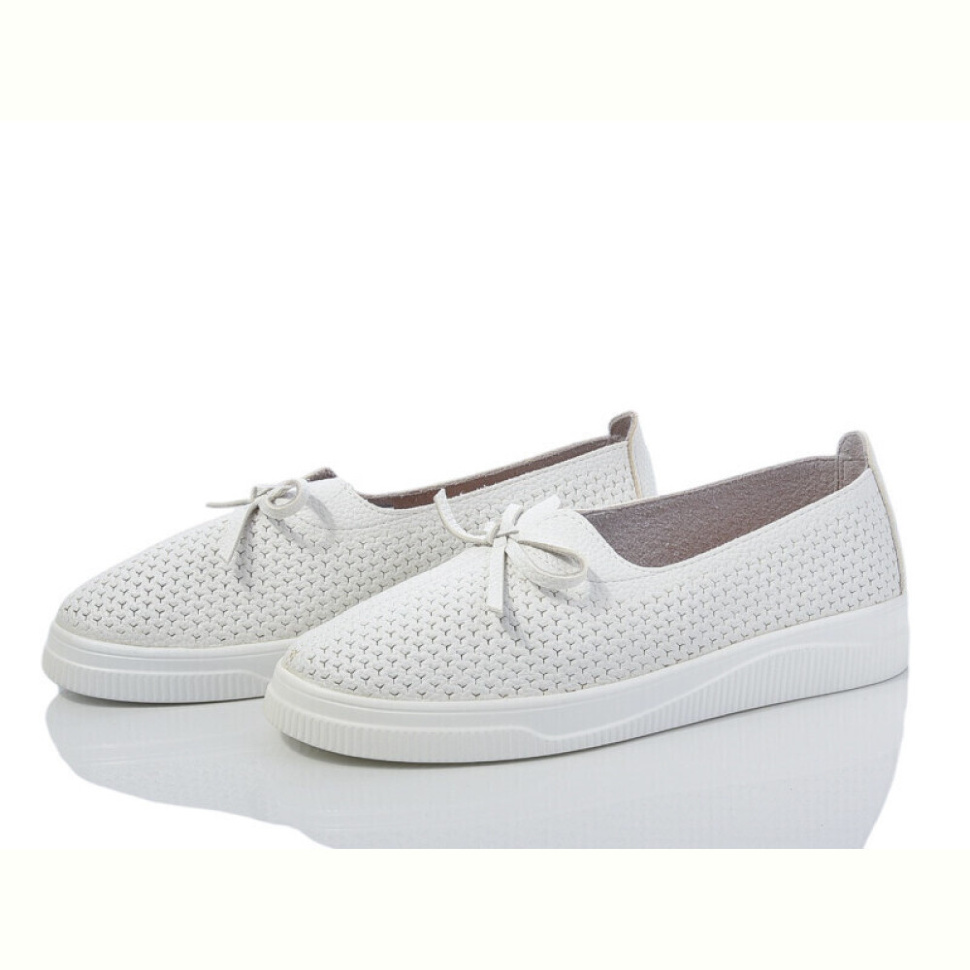 Слипоны Loretta X351-2