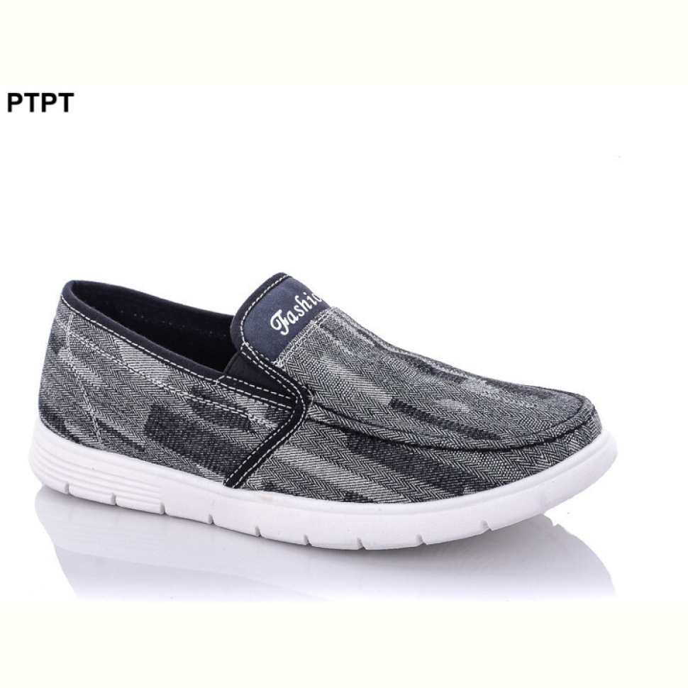 Слипоны PTPT Y301