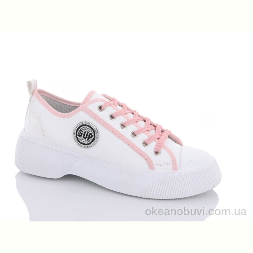 Кроссовки SANLIN 4-51