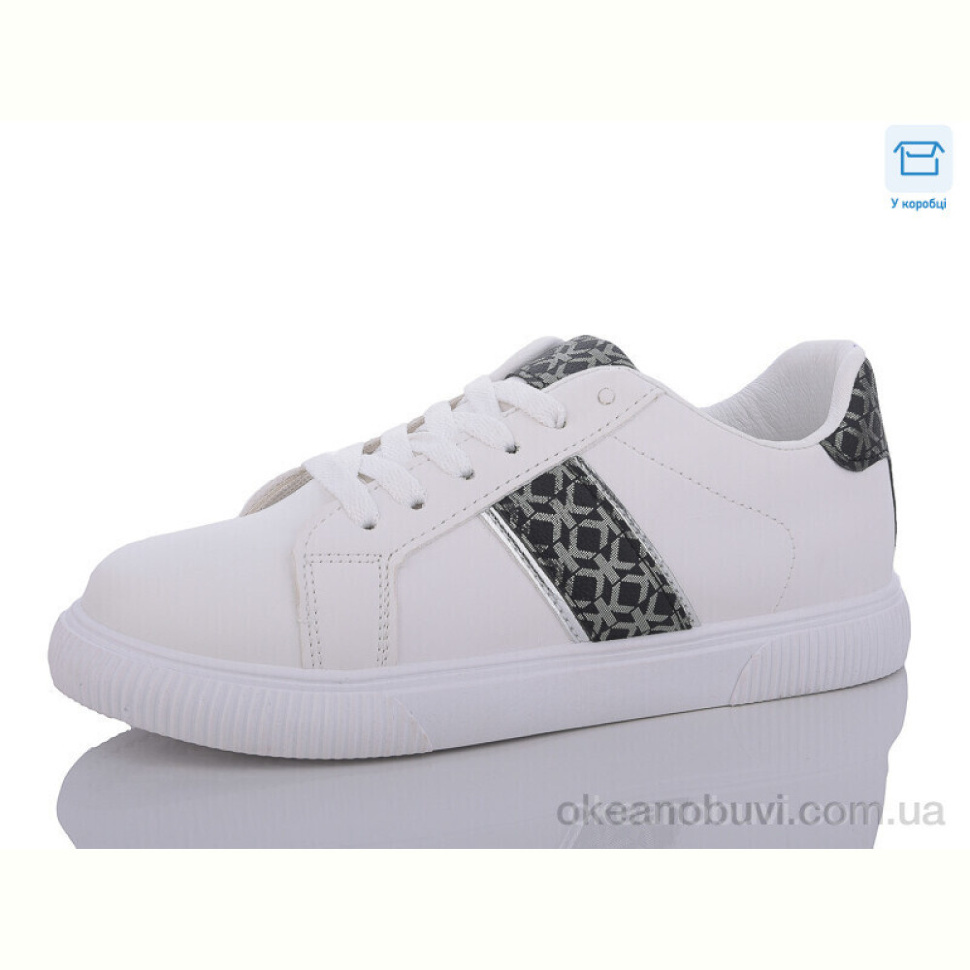 Кроссовки SANLIN 2-30-24 Кроссовки SANLIN 2-30-24