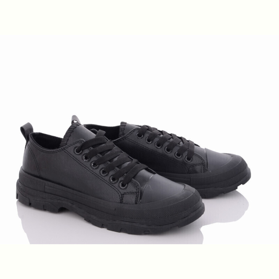 Кеды Xifa 015-01