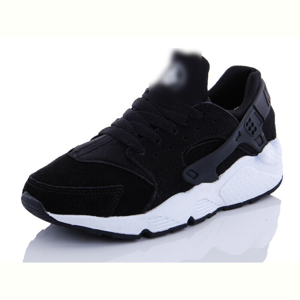 Кроссовки Enigma B354-1 Кроссовки Enigma B354-1