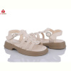 Босоножки KIMBOO FG2437-2M