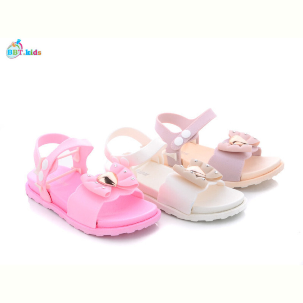 Босоніжки BBT A3630 mix