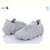 Кроссовки Aba BK98 grey