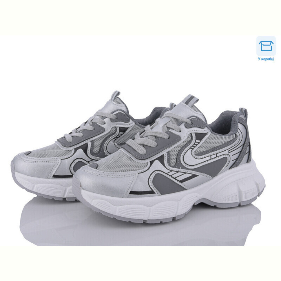 Кроссовки YZY F306-2 Кроссовки YZY F306-2