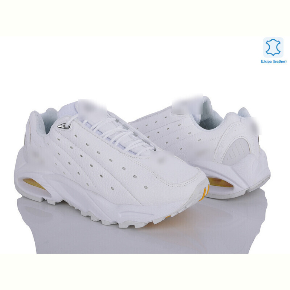 Кроссовки Dan Marest A4692-3