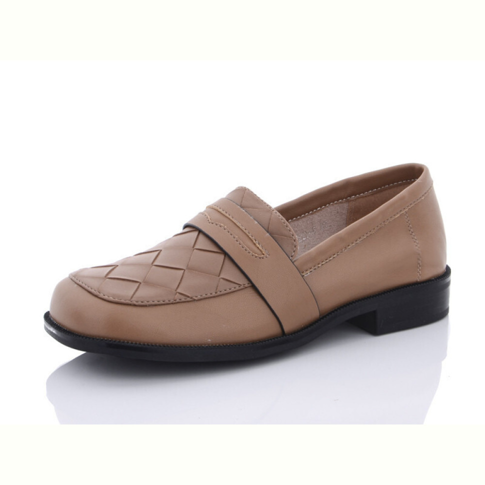 Туфли Teetspace-Trasta-Egga TD221-8