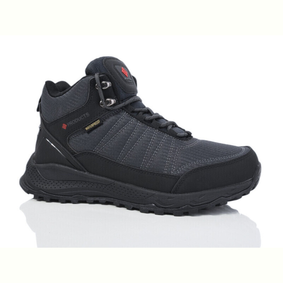 Кроссовки Boteli M367-2 Кроссовки Boteli M367-2