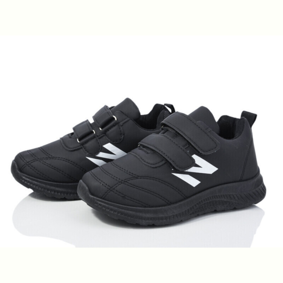 Кроссовки LQD T806-1 Кроссовки LQD T806-1