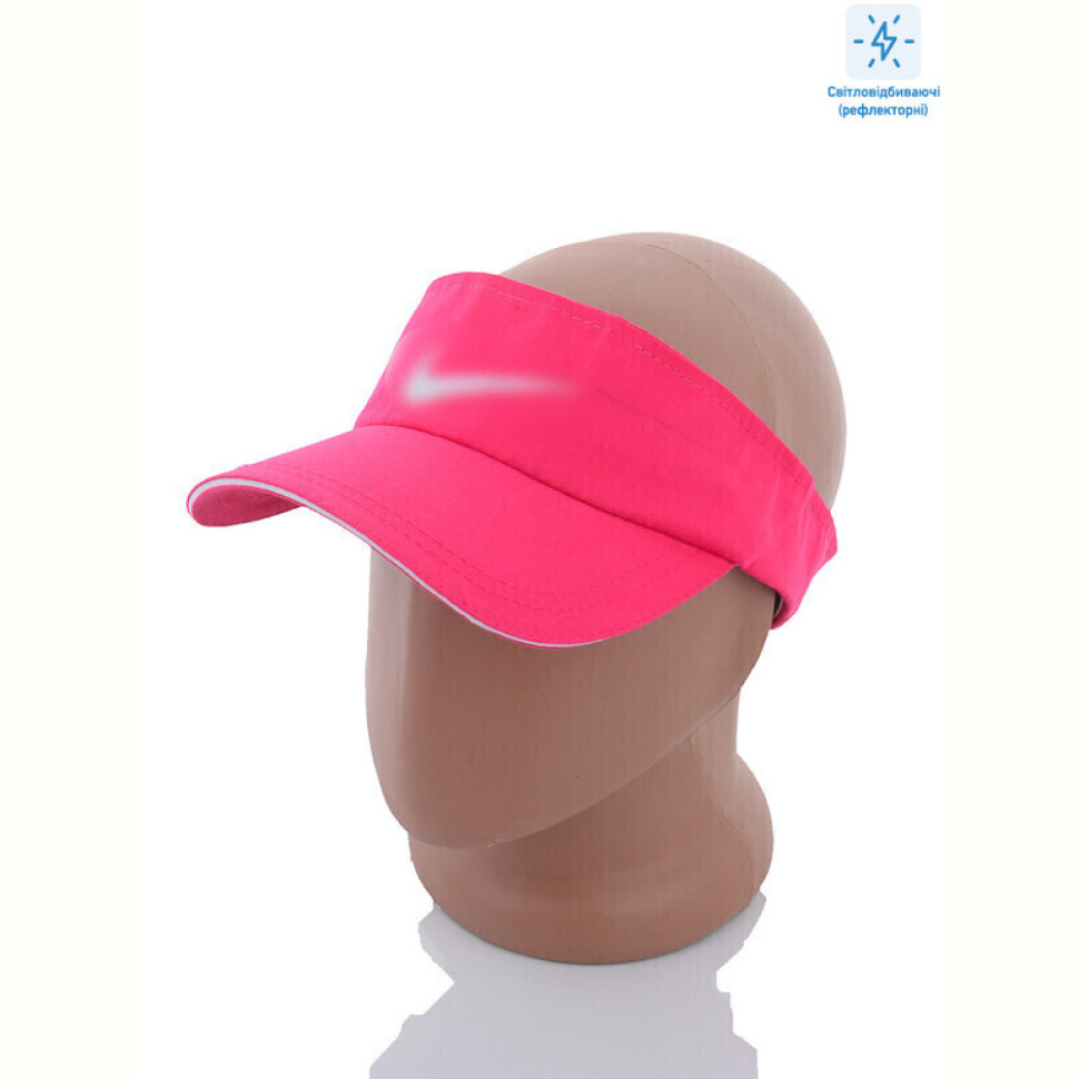 Кепка RuBi SE006-3 pink Кепка RuBi SE006-3 pink