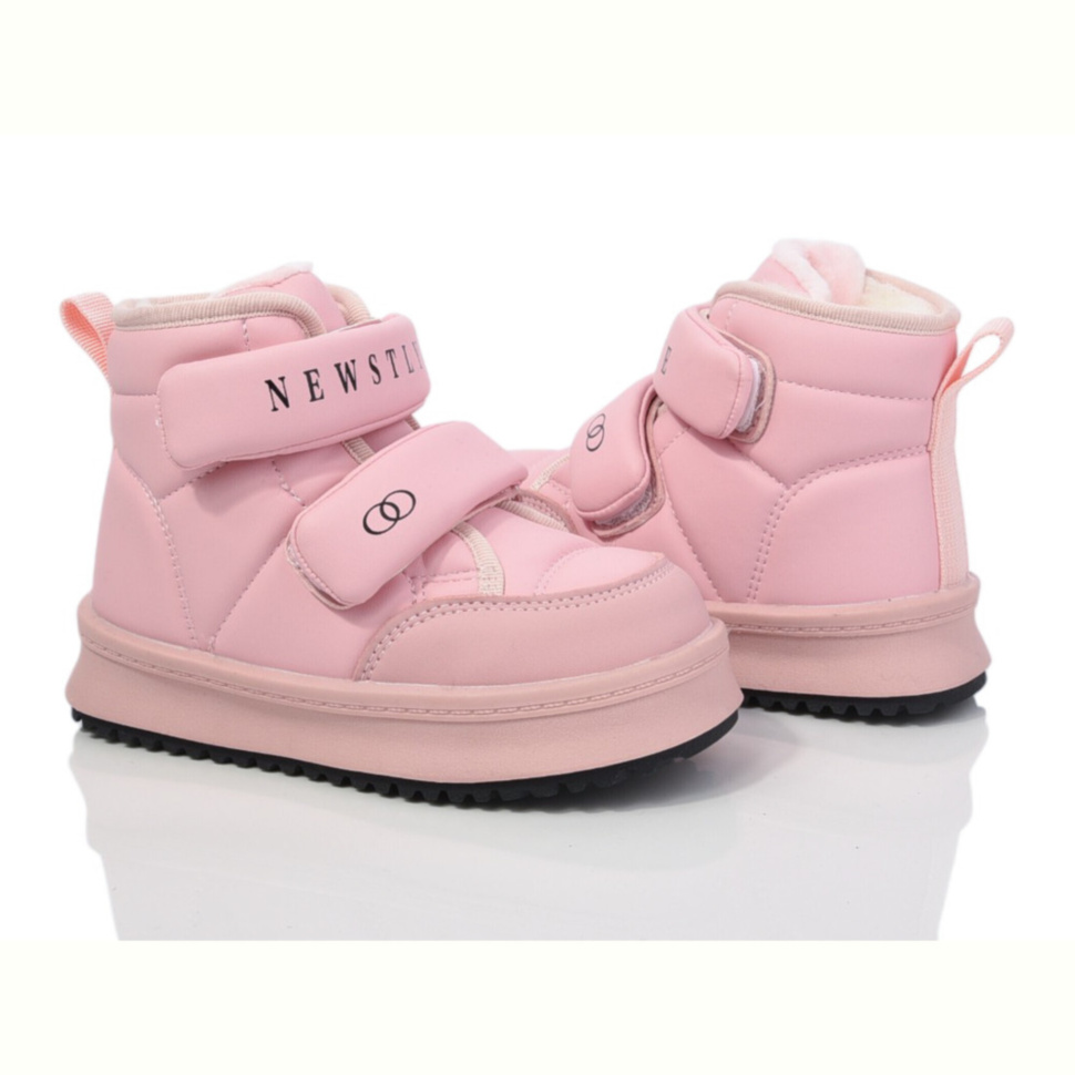 Ботинки TOM.M 11239F Ботинки TOM.M 11239F