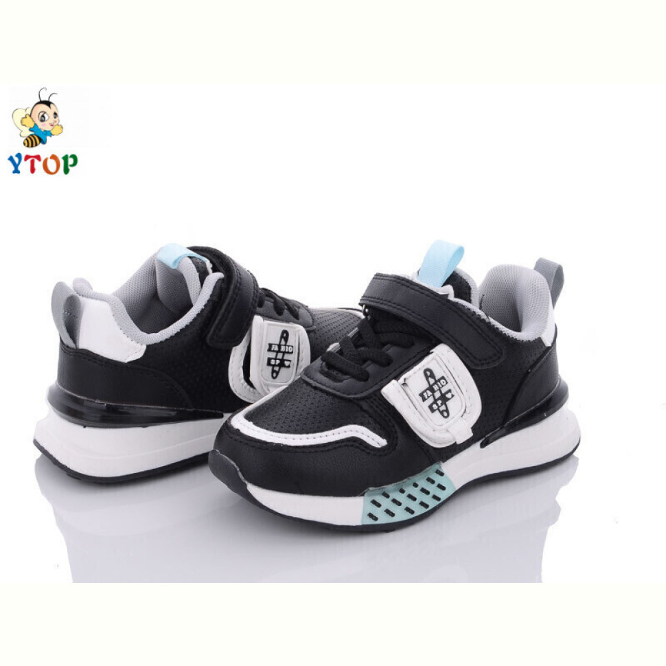 Кроссовки Y.Top YD198-6