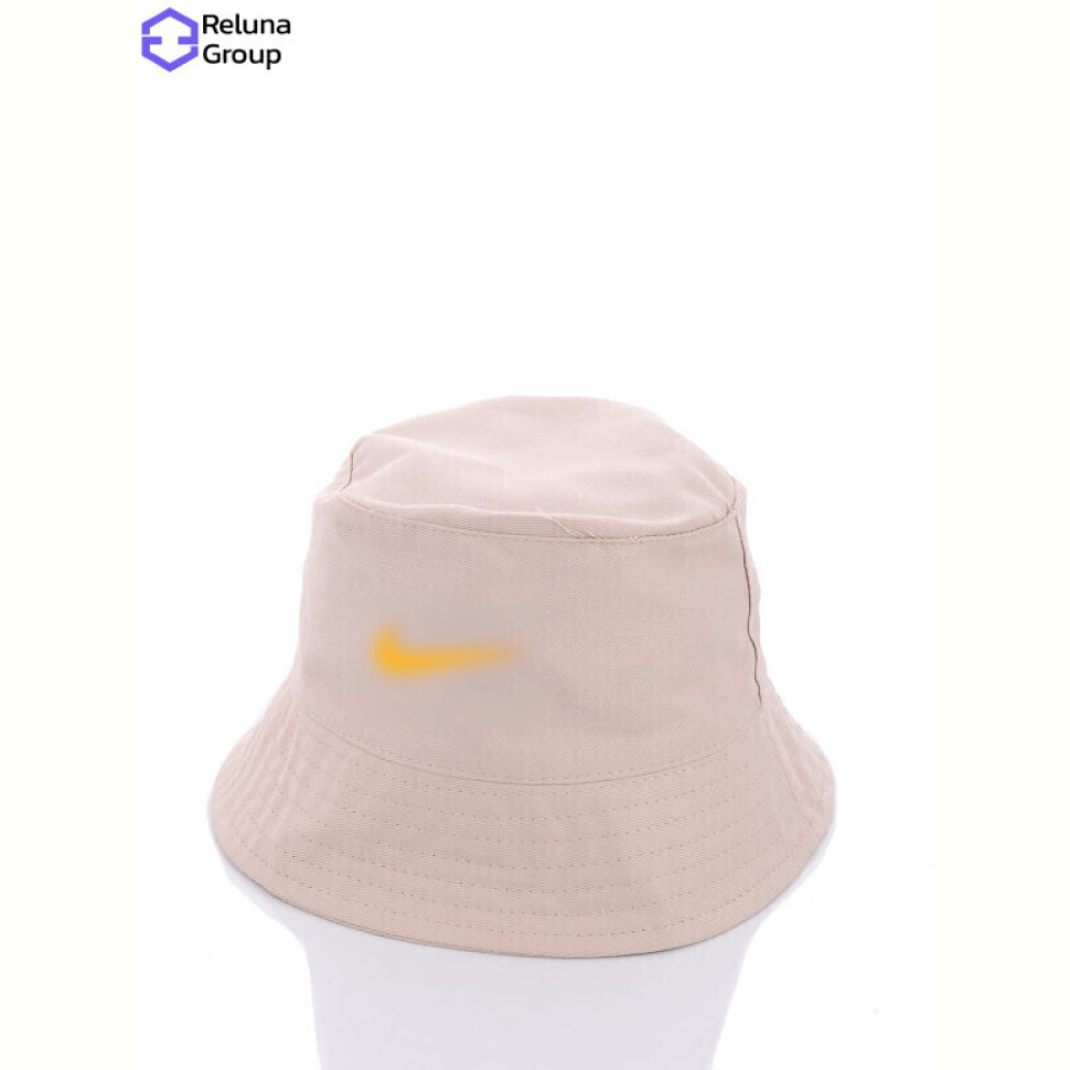 Панама Reluna Group FG009-2 beige