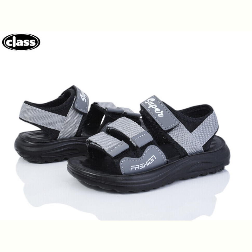 Сандалии Wei Wei-Class 1121-3-2