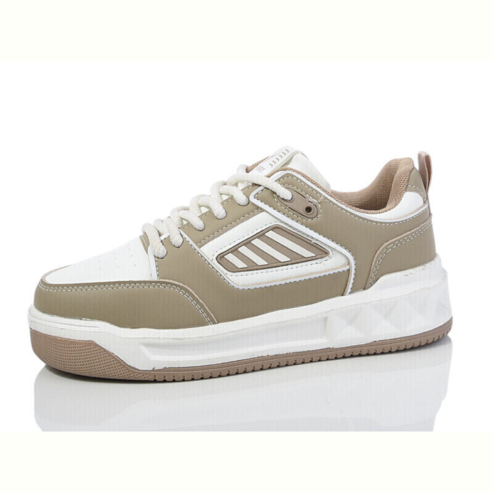 Кроссовки Xifa kids 4019-1-38 піна Кроссовки Xifa kids 4019-1-38 піна