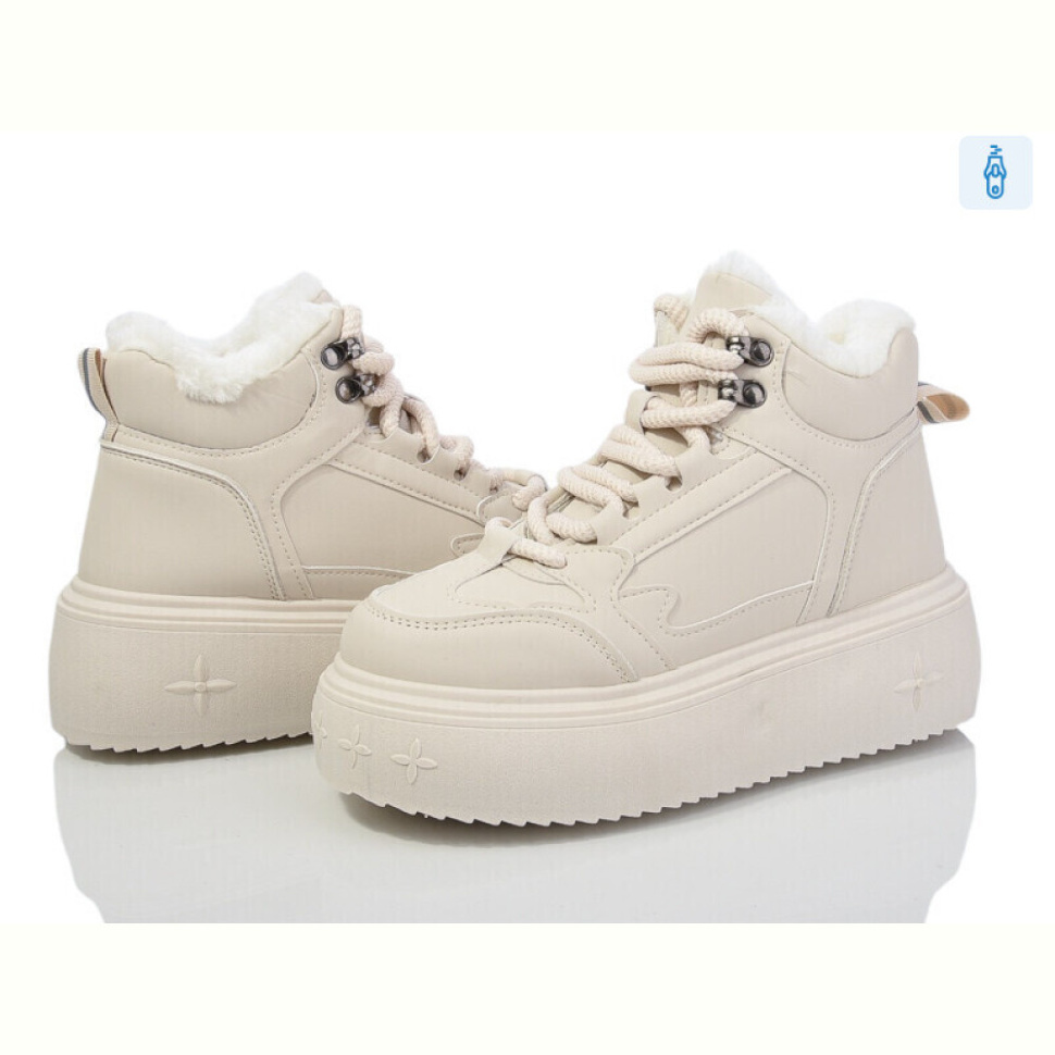 Ботинки Mengfuna-AESD 228-42 Ботинки Mengfuna-AESD 228-42