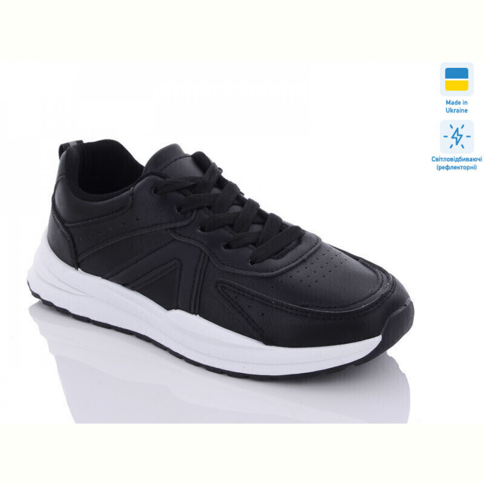 Кроссовки Swin 2385-7 Кроссовки Swin 2385-7