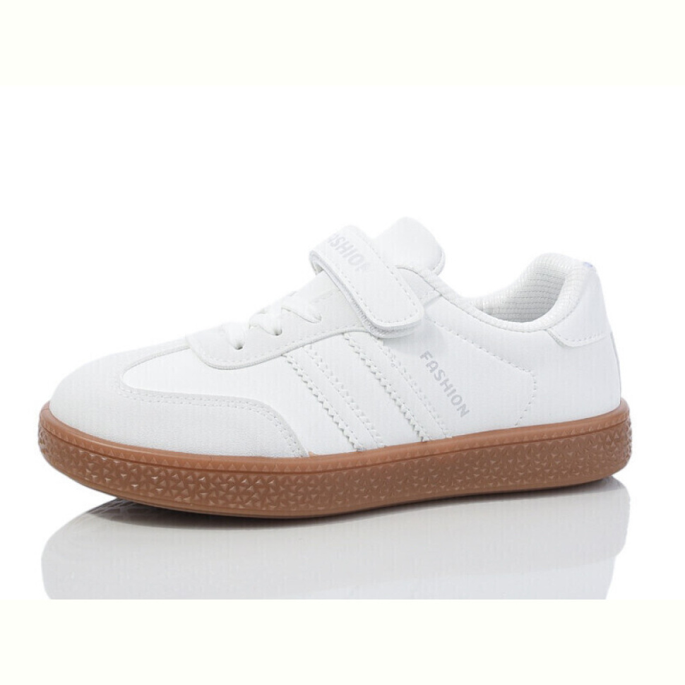 Кроссовки Alimama-Girnaive A010-39 Кроссовки Alimama-Girnaive A010-39