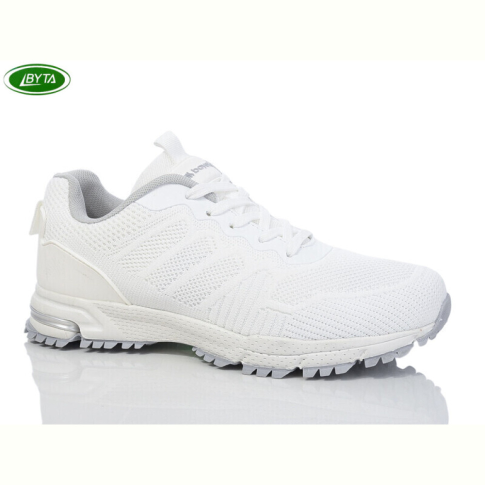 Кроссовки Bayota A5191-1 Кроссовки Bayota A5191-1