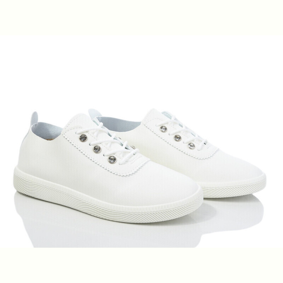 Кроссовки Nayasitun 70-28