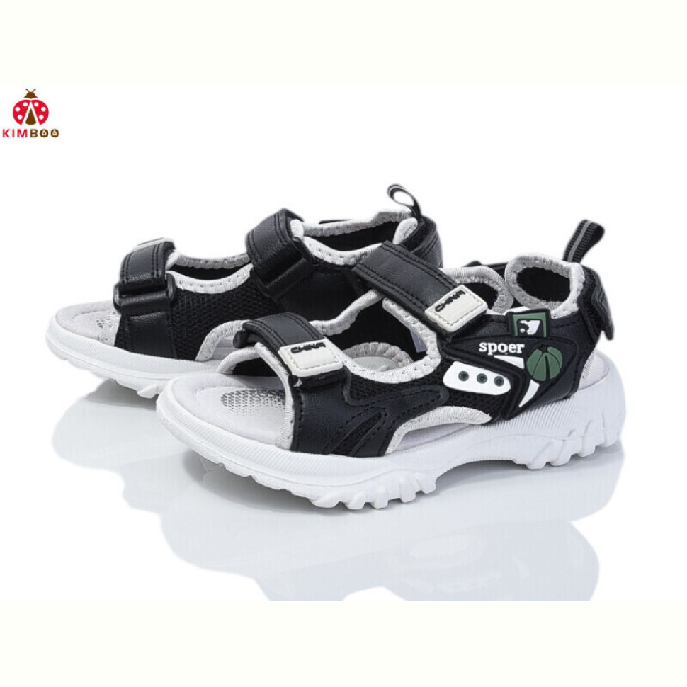 Сандалии KIMBOO L528-2A