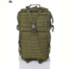 Тактический рюкзак Superbag 205 green