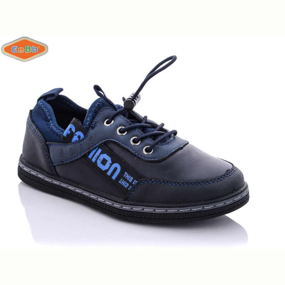 Кроссовки EeBb B132-2