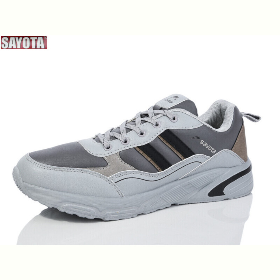 Кроссовки Sayota 3352-4