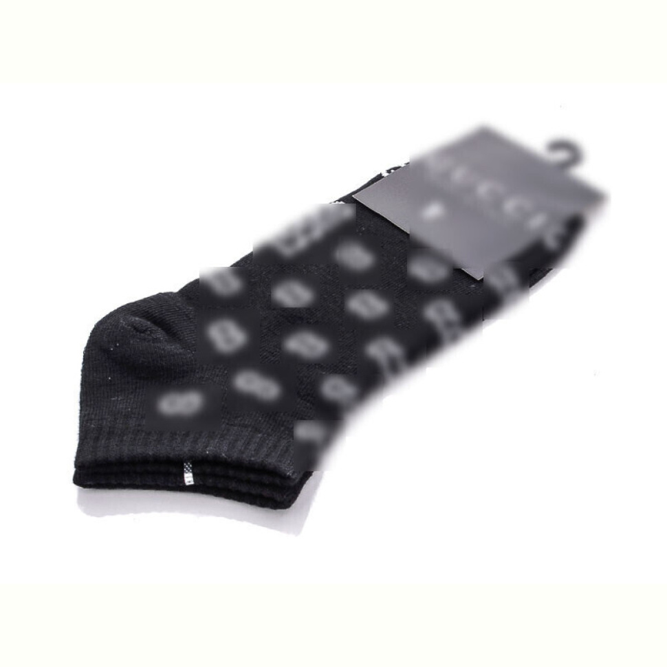 Носки Presto 557