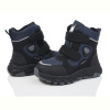 Ботинки Xifa kids L20-2 світловідбивач