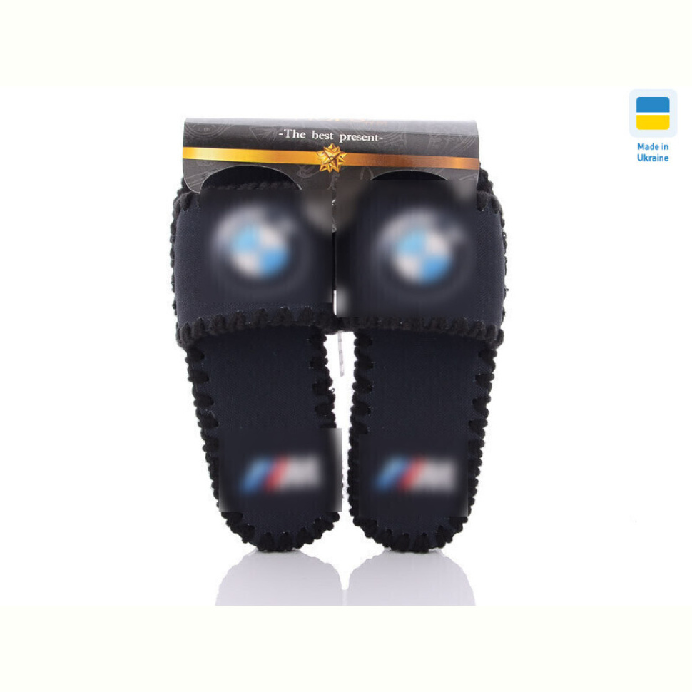 Тапки Active 080