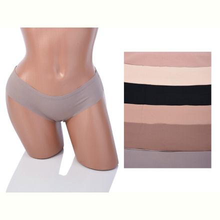 Трусы Look&amp;Buy Clothes 30082 mix