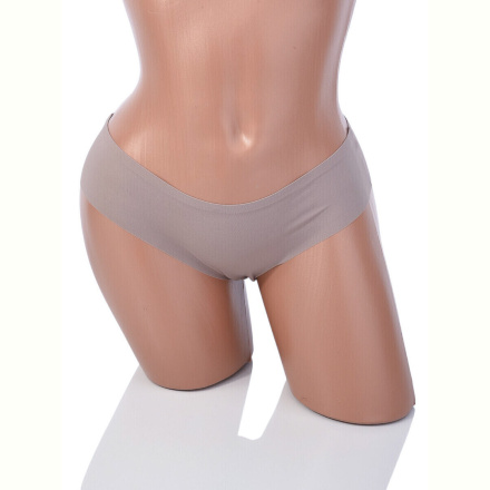 Трусы Look&amp;Buy Clothes 30082 mix