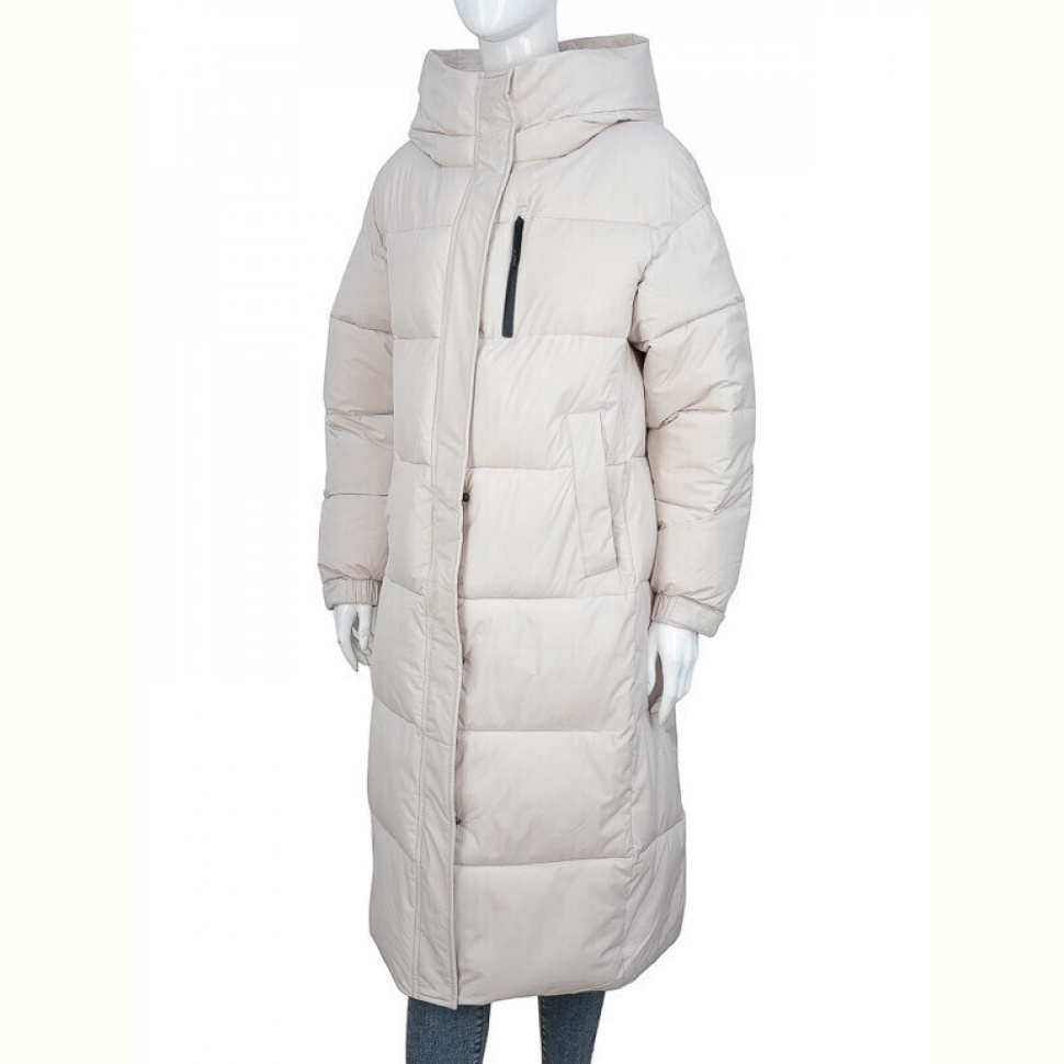 Пальто Hope 22-568 beige Пальто Hope 22-568 beige