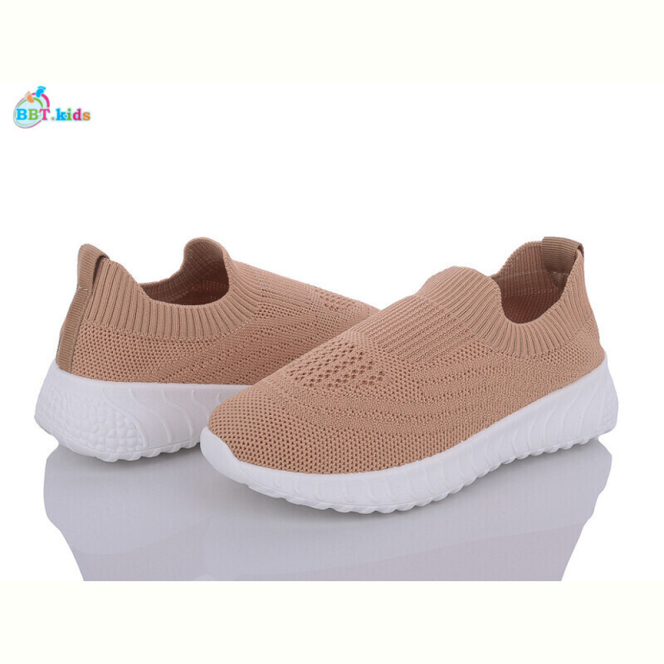 Кроссовки BBT F70-3-3