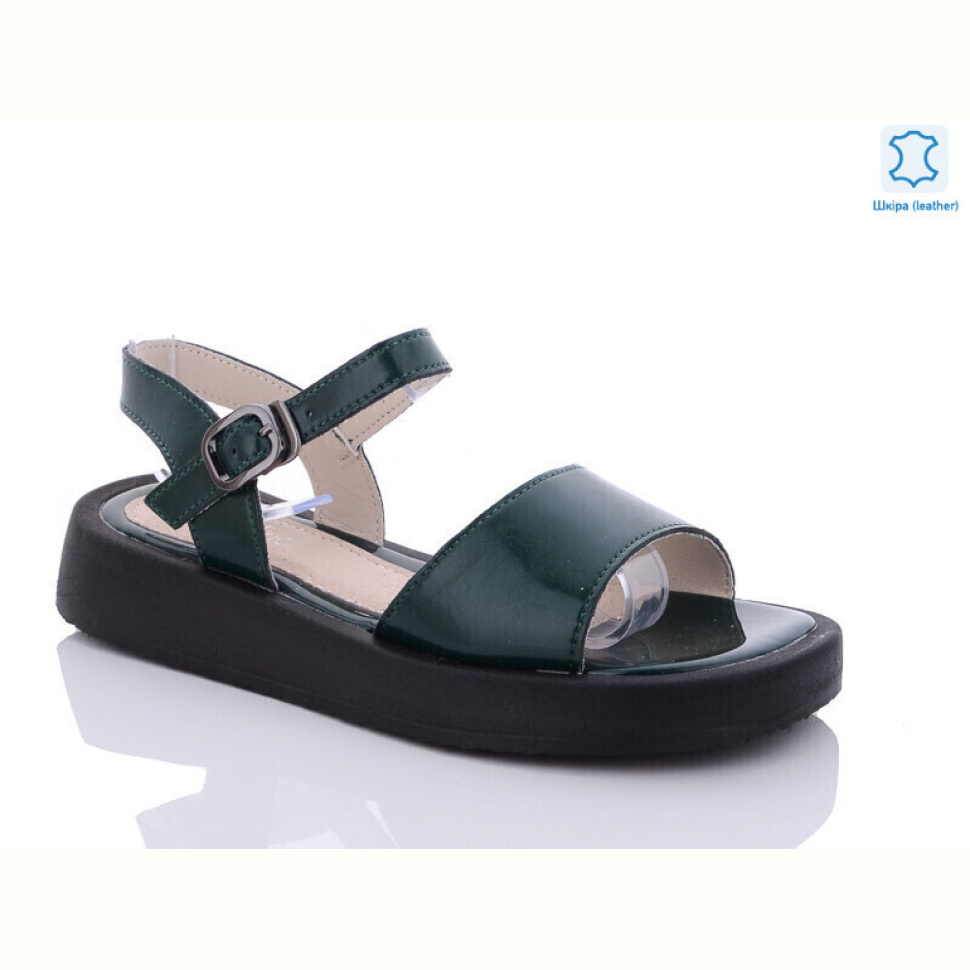 Босоножки Purlina P1474-6 Босоножки Purlina P1474-6