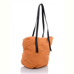 Сумка David Polo 1124-8 yellow